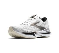 Brooks Adrenaline GTS 24 - Zapatillas de Correr para Hombre, 44 EU