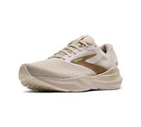 Brooks Adrenaline GTS 24 - Zapatillas de Correr para Hombre con Soporte, 43 EU