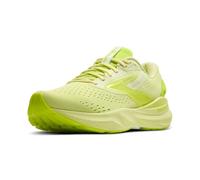 Brooks Adrenaline GTS 24 - Zapatillas de Correr para Hombre con Soporte, 45 EU