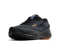 Brooks Adrenaline GTS 24 - Zapatillas de Correr para Hombre con Soporte, 9 Medium