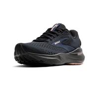 Brooks Adrenaline GTS 24 Zapatillas de running para mujer, con sujeción, 37.5 EU