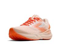 Brooks Adrenaline GTS 24 Zapatillas de running para mujer, con sujeción, 37.5 EU