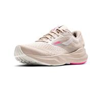 Brooks Adrenaline GTS 24 Zapatillas de running para mujer, con sujeción, 44 EU