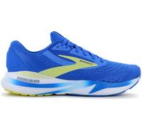Brooks Adrenaline GTS 24 Zapatillas de running y correr Hombre NUEVAS