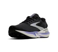 Brooks Adrenaline GTS 24 W 099 Grey Scarpe Running Donna Protettive Stabili