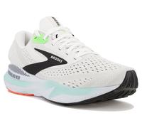 Brooks Adrenaline GTS 24 Zapatillas hombre 42 Blanc