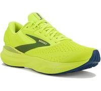 Brooks Adrenaline GTS 24 Zapatillas hombre 42 Vert
