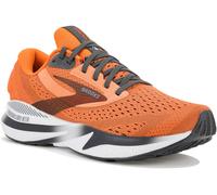 Brooks Adrenaline GTS 24 Zapatillas hombre 44 Orange
