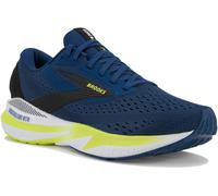 Brooks Adrenaline GTS 24 Zapatillas hombre 45.5 Bleu marine