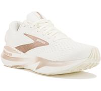 Brooks Adrenaline GTS 24 Zapatillas mujer 38.5 Blanc