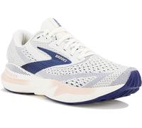 Brooks Adrenaline GTS 24 Zapatillas mujer 40 Gris/argent