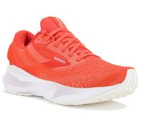 Brooks Adrenaline GTS 24 Zapatillas mujer déstockage 37.5 Rouge