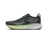Brooks Adrenaline GTS 25 028 Grey Scarpe Running da Uomo Protettive Stabili