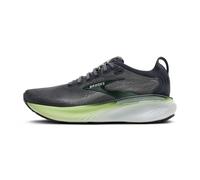 Brooks Adrenaline GTS 25 028 Grey Scarpe Running da Uomo Protettive Stabili