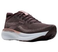Zapatillas de Running Brooks Adrenaline GTS 25 Mujer Purple 40