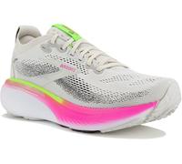 Brooks Adrenaline GTS 25 36.5 Gris/plata