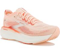 Brooks Adrenaline GTS 25 37.5 Orange