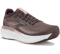 Zapatillas de Running Brooks Adrenaline GTS 25 Mujer Purple 37.5