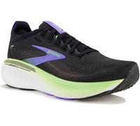 BROOKS ADRENALINE GTS 25 - TALLAS: 7.5 US 38.5 EU , Color: 073