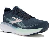 Zapatillas Brooks Adrenaline GTS 25 Azul Celeste SS26 Mujer, Talla 38 - EUR