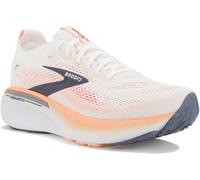 Brooks Adrenaline GTS 25 Zapatillas para correrMujer