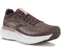 Brooks Adrenaline GTS 25 40.5 Violeta