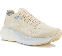 Brooks Adrenaline GTS 25 40 Beige