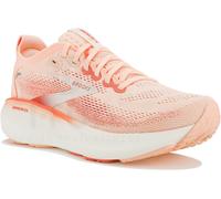 Brooks Adrenaline GTS 25 40 Naranja