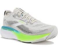 Brooks Adrenaline GTS 25 41 Gris/plata