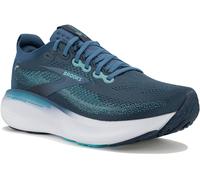 Brooks Adrenaline GTS 25 42.5 Azul