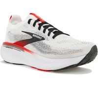 BROOKS ADRENALINE GTS 25 - TALLAS: 9 US 42.5 EU, Color: 151