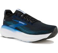 BROOKS ADRENALINE GTS 25 - TALLAS: 9 US 42.5 EU, Color: 017