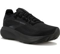 Brooks Adrenaline GTS 25 42 Noir