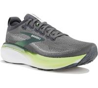 BROOKS ADRENALINE GTS 25 - TALLAS: 10 US 44 EU, Color: 028