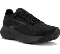 Brooks Adrenaline GTS 25 44 Negro