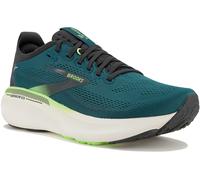Brooks Adrenaline GTS 25 44 Verde