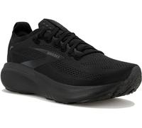 Brooks Adrenaline GTS 25 45 Negro