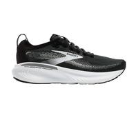 BROOKS ADRENALINE GTS 25 - Color: 090, TALLAS: 11.5 US 45.5 EU