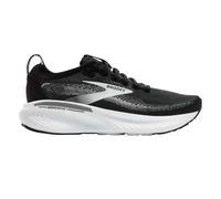 BROOKS ADRENALINE GTS 25 - Color: 090, TALLAS: 13 US 47.5 EU