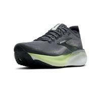 BROOKS ADRENALINE GTS 25 - TALLAS: 11 US 45 EU, Color: 028