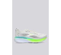 Brooks Adrenaline Gts 25 - Gris - Zapatillas Hombre talla 42