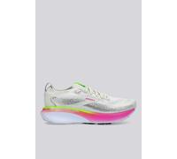 Brooks Adrenaline Gts 25 - Gris - Zapatillas Mujer talla 37.5