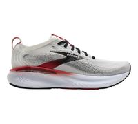 BROOKS ADRENALINE GTS 25 - TALLAS: 9 US 42.5 EU, Color: 151