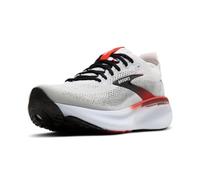 Brooks Adrenaline GTS 25 Running Shoe