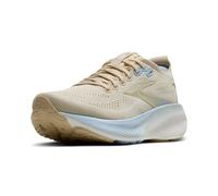 Brooks Adrenaline GTS 25 41 Beige