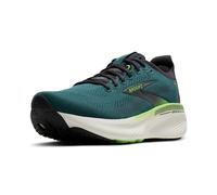Brooks Adrenaline GTS 25 Sneaker