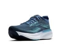 Brooks Adrenaline GTS 25 Sneaker