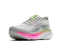 Brooks Adrenaline GTS 25 40.5 Gris/argent
