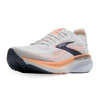 Zapatillas de running mujer Brooks Adrenaline GTS 25 38 B Female