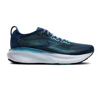 Brooks Adrenaline GTS 25 Spellbound/Moonlight/Ipanema Calzado de running de hombre US 10